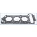Dichtung, Zylinderkopf MULTILAYER STEEL 10207300