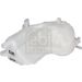 FEBI BILSTEIN Container 172510 FEBI BILSTEIN Container 172510