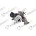Lader, Aufladung 003-001-004378R