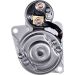 HELLA Anlasser 8EA012527-641 HELLA Anlasser 8EA012527-641