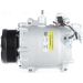 Kompressor PKW HONDA CR-V 06- 2.4 I 16V FIRST FIT 89245