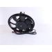 Kühlerlüfter PKW VW Passat 96-01 85519 Kühlerlüfter PKW VW Passat 96-01 85519