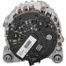 Generator 439775 Generator 439775