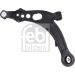 40 304 049 Querlenker VA unten re FIAT Punto II 99 15769 40 304 049 Querlenker VA unten re FIAT Punto II 99 15769