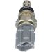 NRF Sensor, Kühlmitteltemperatur 727143 EASY FIT