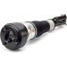 Arnott Luftfederbein VA MERCEDES S 4Matic 05-12 AS-2540 Arnott Luftfederbein VA MERCEDES S 4Matic 05-12 AS-2540