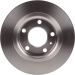 Bremsscheibe HA 0 986 479 715 Bremsscheibe HA 0 986 479 715