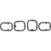 Ölkühler, Motoröl NRF31282 Ölkühler, Motoröl NRF31282
