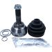 Gelenksatz, Antriebswelle P Mercedes-Benz G-Klasse (W460) 49-1296