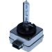 D3S 12V+24V 35W PK32d-5 Original XENARC Faltschachtel 1 St. OSRAM Xenon Gasentladungslampe XENARC® ORIGINAL 66340