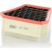 Mann & Hummel Luftfilter PKW FIAT Ducato 06 C 26 065
