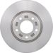 Bremsscheibe VA 0 986 479 183 Bremsscheibe VA 0 986 479 183