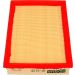 Luftfilter Hyundai Accent 26-0558