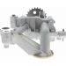 VAICO Ölpumpe V46-0724 VAICO Ölpumpe V46-0724