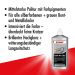 Sonax Polish&Wax Color silber/grau 500ml Polish+Wax Color silber/grau 02963000 Sonax Polish&Wax Color silber/grau 500ml Polish+Wax Color silber/grau 02963000