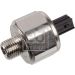 Klopfsensor 170128 Klopfsensor 170128