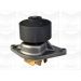 GRAF Wasserpumpe PA1060 GRAF Wasserpumpe PA1060