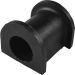 Lagerung - Radaufhängung VW T. T5 27mm Int 00727612 Lagerung - Radaufhängung VW T. T5 27mm Int 00727612