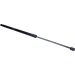 Gasfeder, Hinten L 660,5 650N HYUNDAI i40 CW 07/11 LIFT-O-MAT® 939999 Gasfeder, Hinten L 660,5 650N HYUNDAI i40 CW 07/11 LIFT-O-MAT® 939999