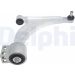Querlenker Opel P. Insignia 08-Pr TC2430 Querlenker Opel P. Insignia 08-Pr TC2430