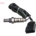 DENSO Lambdasonde DOX-2018 DENSO Lambdasonde DOX-2018