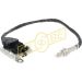 Nox-Sensor, Nox-Katalysator 9 2970 1