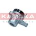 KAMOKA Riemenspanner, Keilrippenriemen R0594 KAMOKA Riemenspanner, Keilrippenriemen R0594