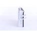 Verdampfer PKW BMW E46 98 92177 Verdampfer PKW BMW E46 98 92177