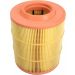 Luftfilter Diverse F 026 400 430