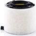 Mann & Hummel Luftfilter PKW AUDI A4,A5 15 C 17 010