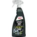 Sonax FelgenBeast Felgenreiniger 1L 04333000