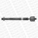 MONROE Axialgelenk, Spurstange L28222 MONROE Axialgelenk, Spurstange L28222