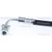 Bremsschlauch 815018210
