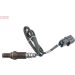 DENSO Lambdasonde DOX-0336 DENSO Lambdasonde DOX-0336