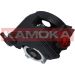 KAMOKA Hydraulikpumpe, Lenkung PP168