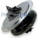 Prime Turbo Rumpfgruppe, Lader G00294C Prime Turbo Rumpfgruppe, Lader G00294C