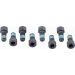Schraubensatz Diverse 1874000032