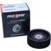 Maxgear Umlenk- / Führungsrolle, Keilrippenriemen 54-0324