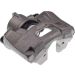 DENCKERMANN Bremstrommel B190260L DENCKERMANN Bremstrommel B190260L