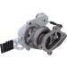 KAMOKA Lader, Aufladung 8600086 KAMOKA Lader, Aufladung 8600086