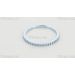 TRISCAN Sensorring, ABS 8540 10409