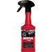 Motul Insektenentferner INSEKTENENTFERNER 110151 Motul Insektenentferner INSEKTENENTFERNER 110151
