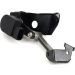 Niveausensor HA re AUDI A8,S8,VW Phaeton,BENTLEY Continental 02 RH-3701