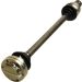 Antriebswelle 49-2279 Antriebswelle 49-2279