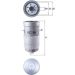 MAHLE Kraftstofffilter KC 69
