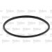 VALEO Kraftstofffilter 587919