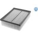 Luftfilter Vw A4 1.6-3.0/1.9Tdi 00 MEYLE-ORIGINAL: True to OE 112 133 0003