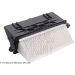 BLUE PRINT Luftfilter ADU172211 BLUE PRINT Luftfilter ADU172211