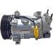 Kompressor, Klimaanlage BEHR ACP 359 000S Kompressor, Klimaanlage BEHR ACP 359 000S