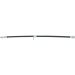 A.B.S. Bremsschlauch SL6336